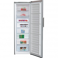 Морозильная камера Beko RFNE312E21XB в Запорожье